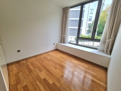 Marina Collection (D4), Condominium #610003221